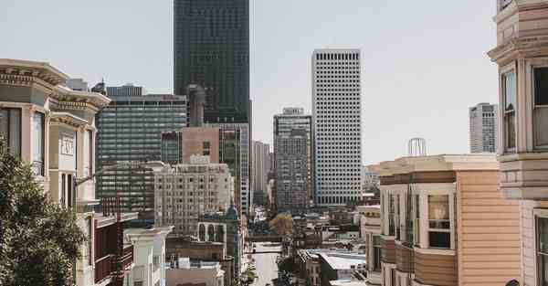 四川专升本预报名网站