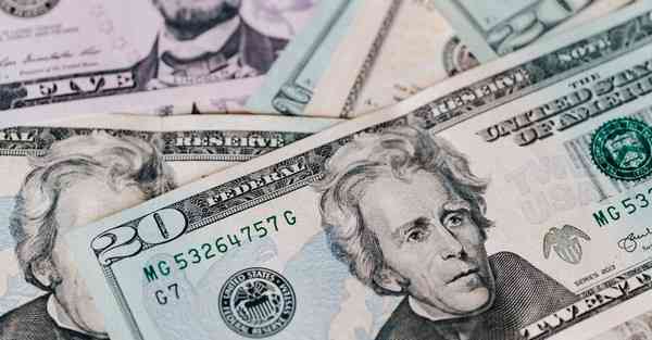 四川专升本统招题