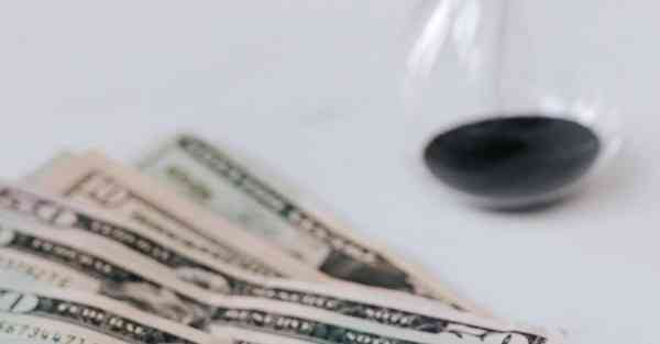 四川文科生专升本考上几门