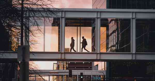 四川专升本培训怎么选