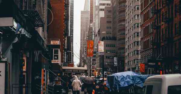 四川统招专升本好处