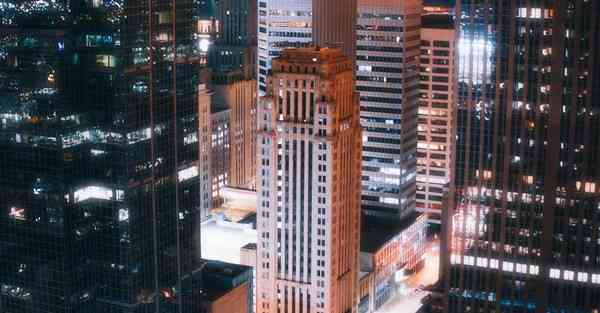 四川专升本计算机试题