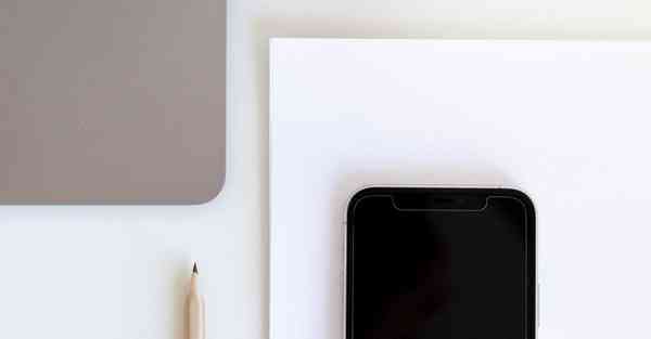 小学语文教育四川专升本