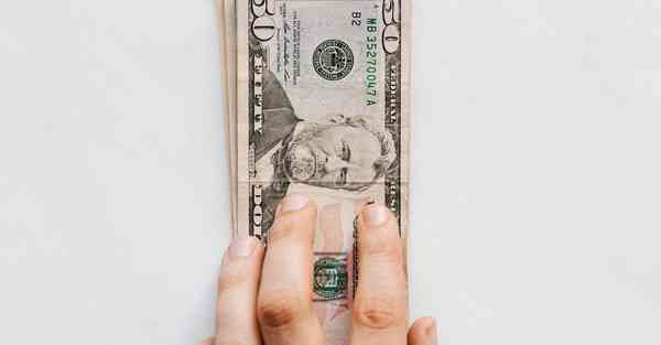 四川审计专升本怎么学