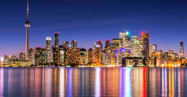 四川专升本统招网课资源