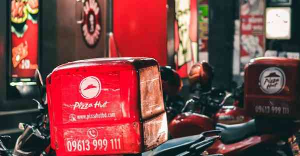 四川传媒能不能专升本