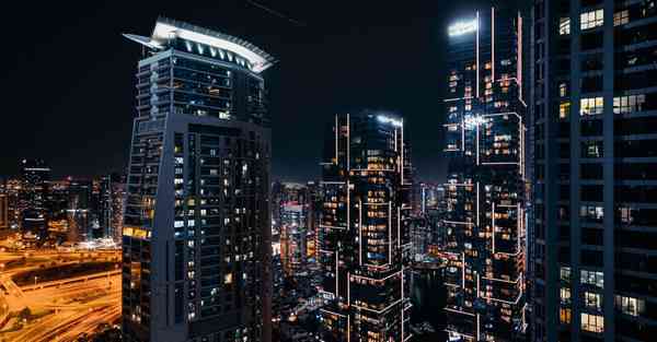 四川教育专升本要考的科目