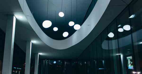 四川师范专升本难度系数