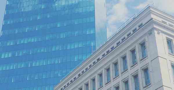 四川统招专升本录取分多少