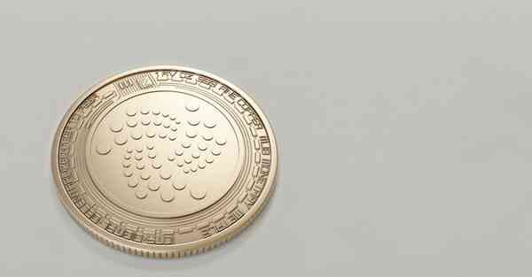 四川理工专升本吧