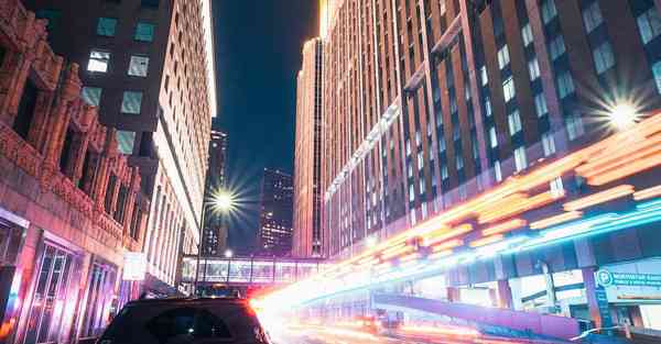 专升本英语范文四川版