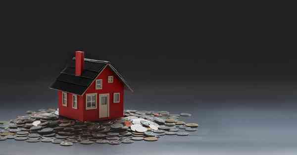 四川专升本统招网课资源