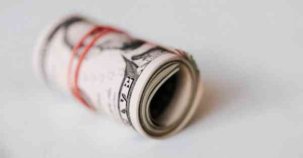 四川理工学院专升本专业