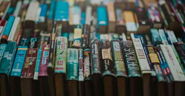 四川专升本考试题数学