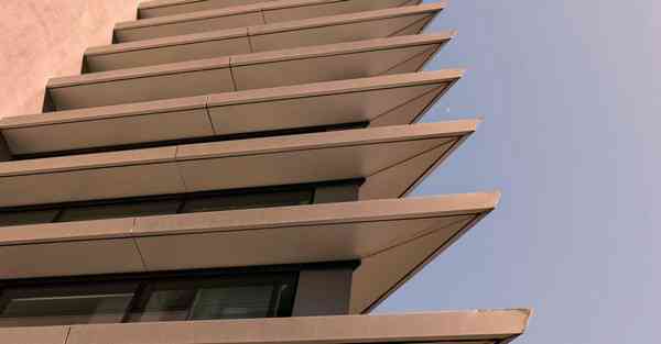 四川高职单招专升本学校