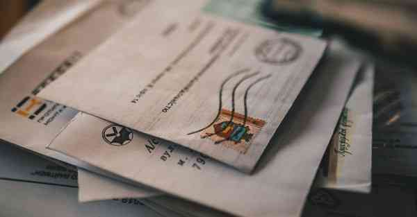 四川专升本证书查询