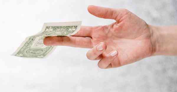 四川大学能专升本嘛