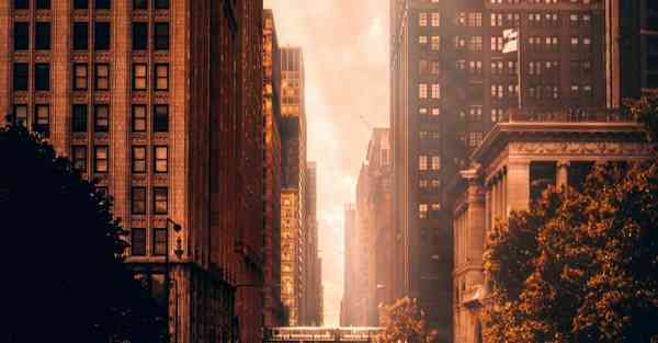 四川专升本是几月几日