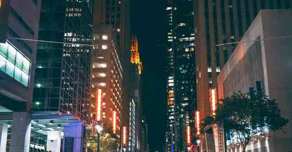 四川省专升本英语多少分