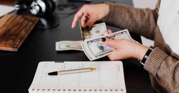 四川专升本健康打卡