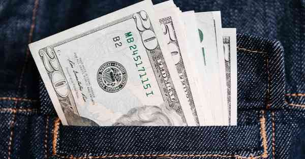 四川对口专升本2023年