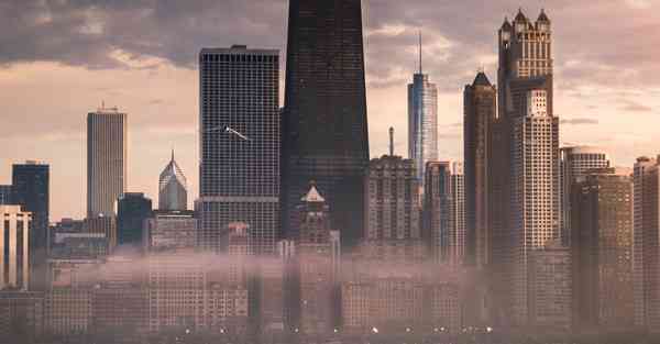 护理专升本公办学校四川