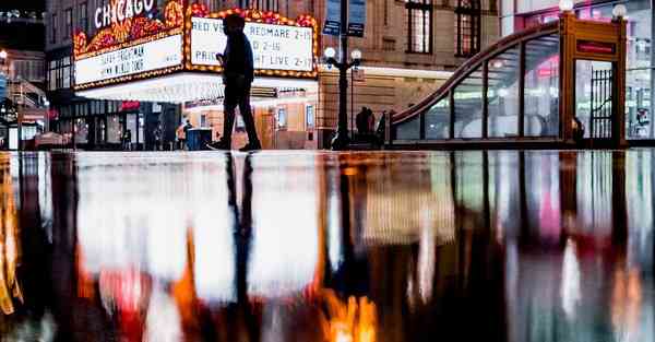 四川专升本文科录取学校