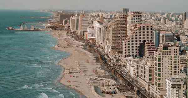 四川专升本健康打卡