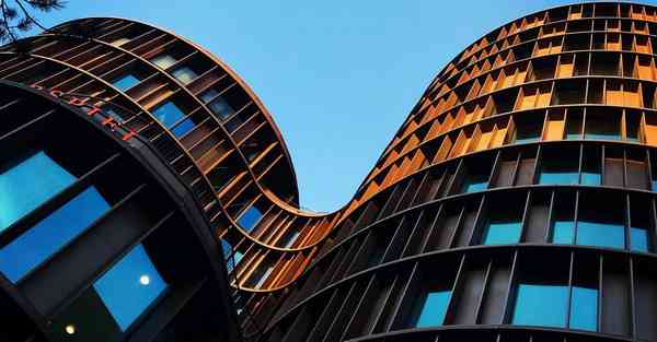 四川专升本预报名网站