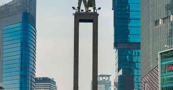 四川每年专升本多少人