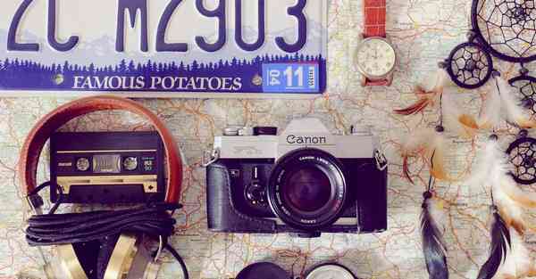 四川专升本数学