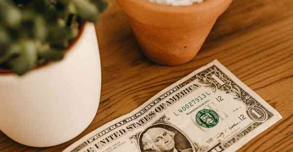 四川专升本院校考试科目