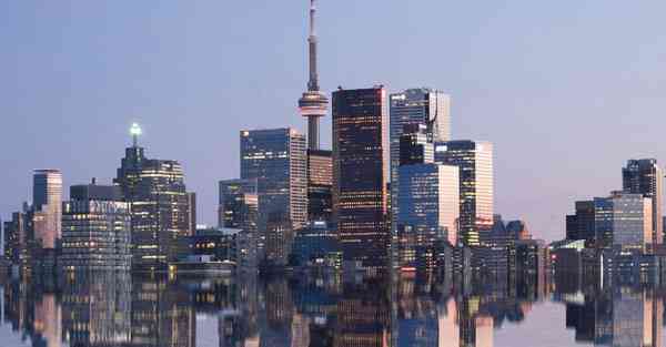 四川托普旅游管理专升本