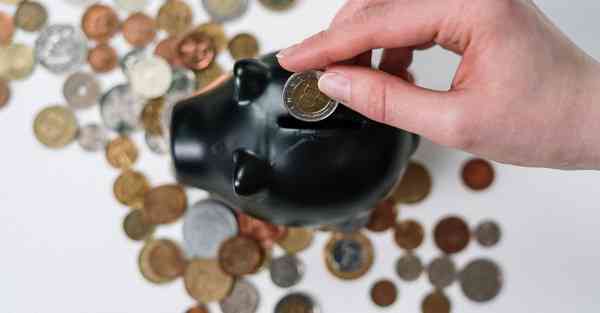 四川专升本考试数学难吗