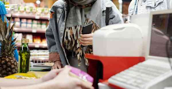 四川理科专升本学校推荐