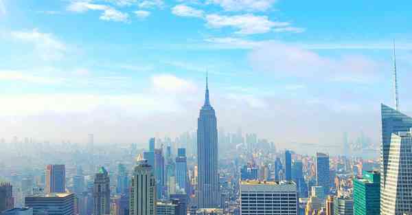 四川专升本成功的人