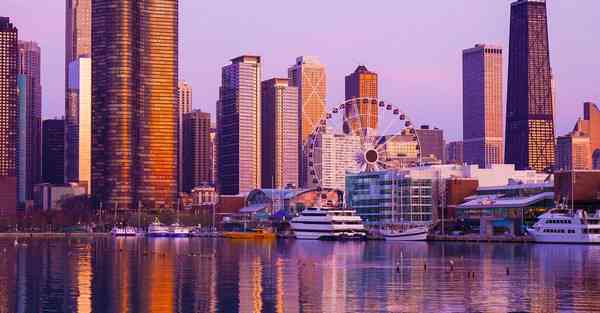 四川省2015年专升本