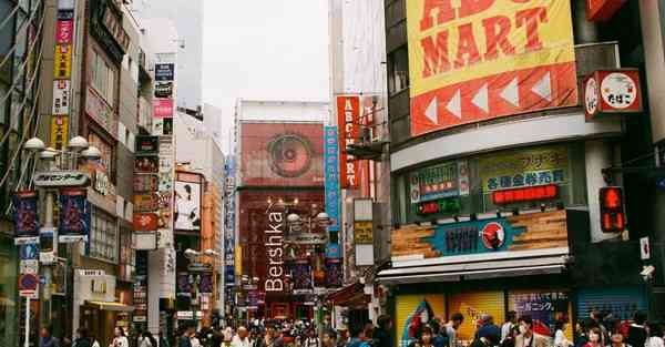 四川泸州警官学校专升本