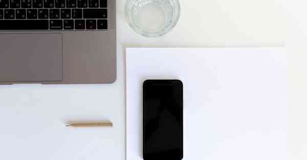 四川西华大学专升本教材