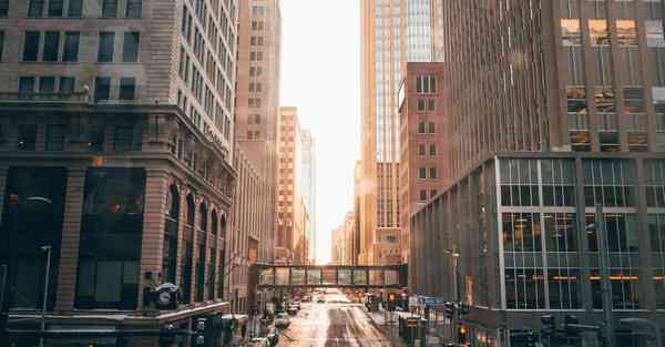 2021年四川专升本招生