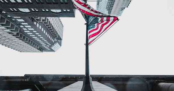 四川专升本公立大学排名