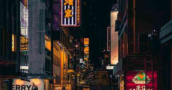 四川省2015年专升本