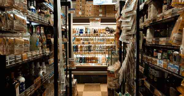 专升本四川电力