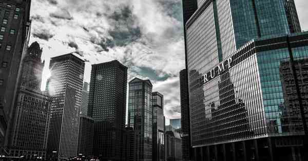 四川专升本加分标准表