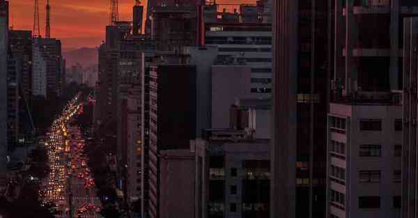 四川专升本统招及答案英语