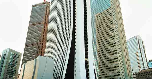 四川成都专升本的要求条件