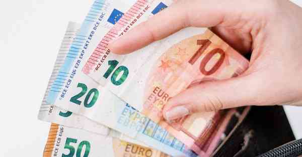 四川专升本统考内容有哪些