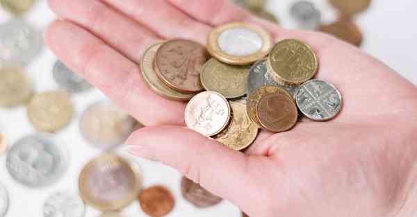 四川专升本应该怎么学