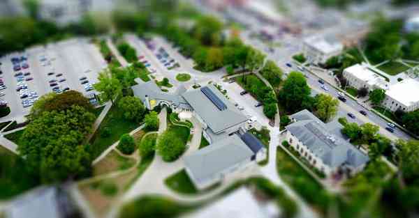 四川省专升本成绩比例