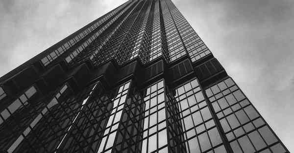 四川省专升本怎么报名